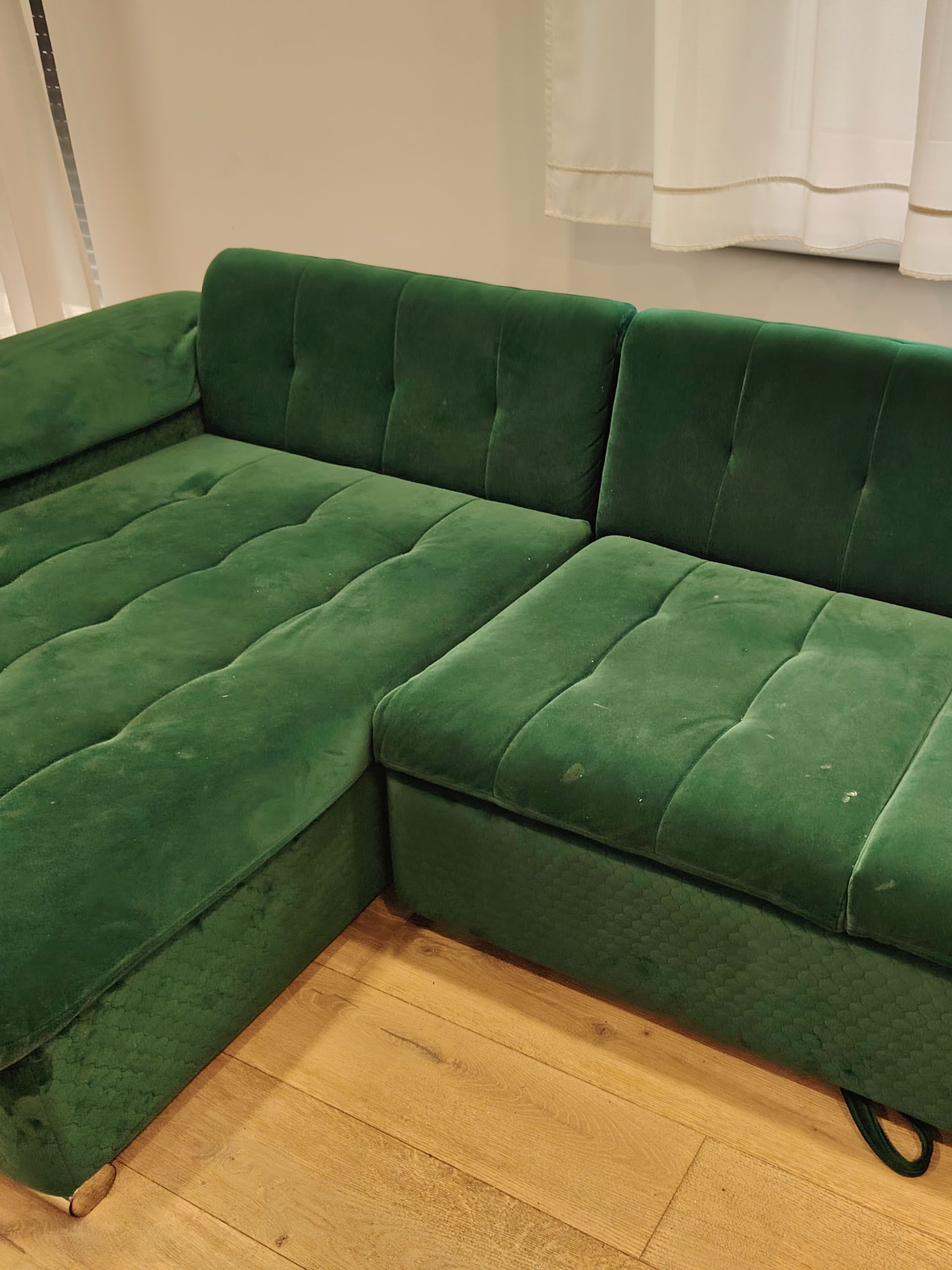 m-clean čišćenje valpovo