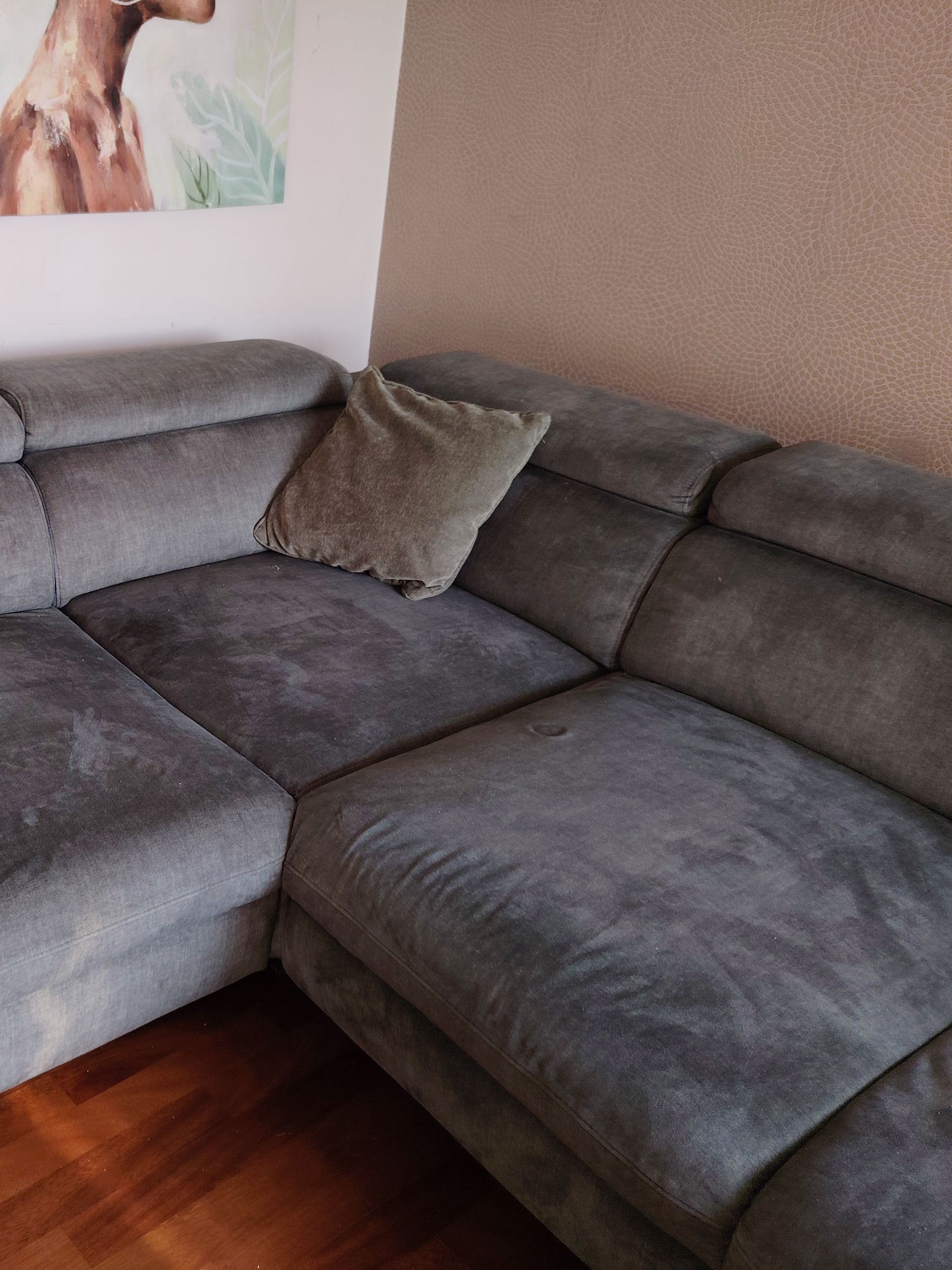 m-clean čišćenje valpovo