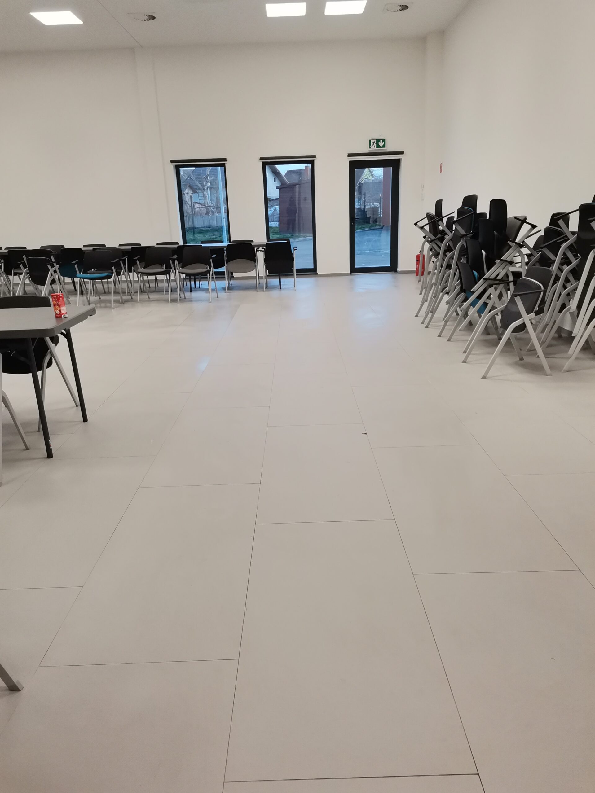 m-clean čišćenje valpovo