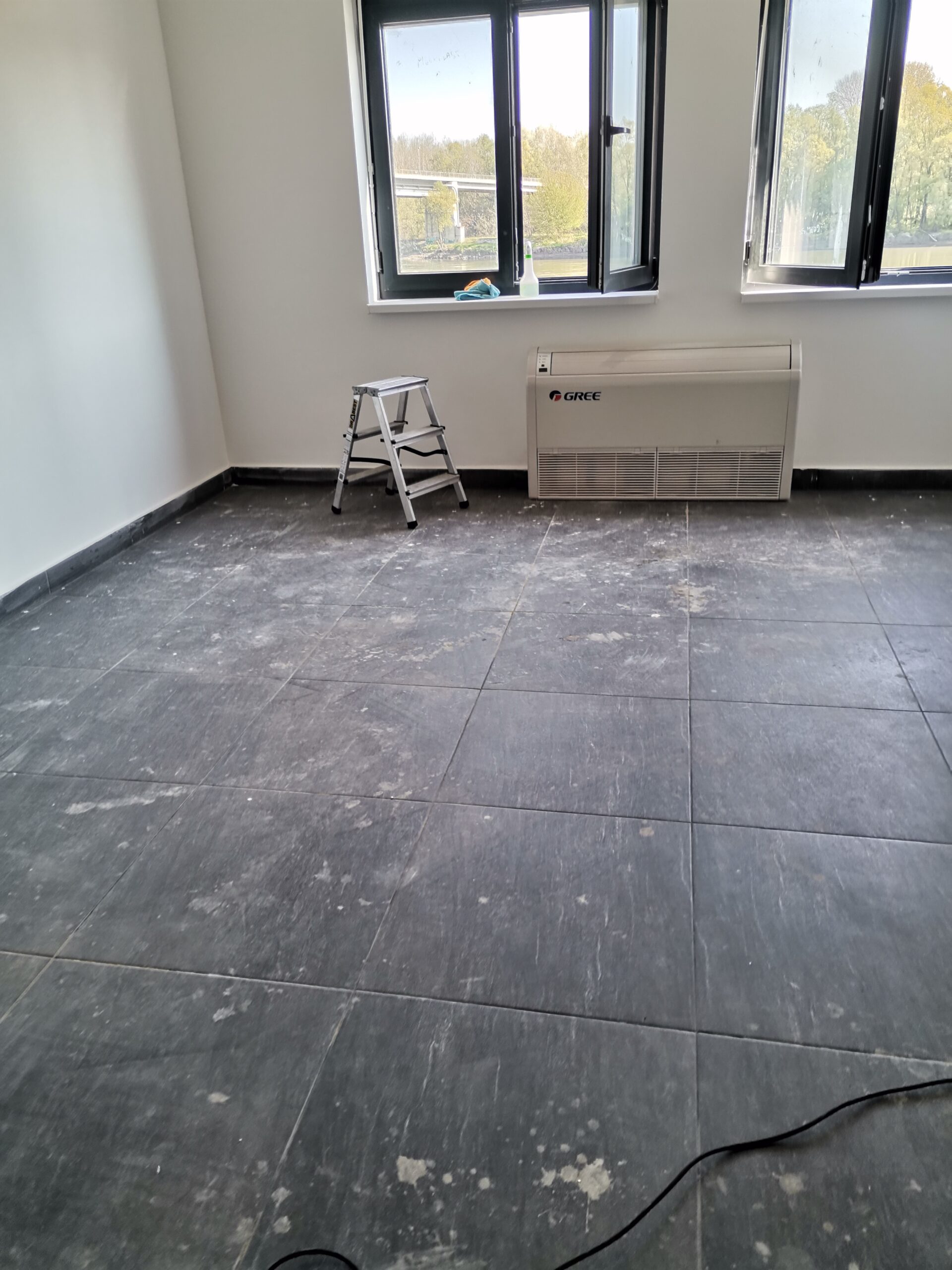 m-clean čišćenje valpovo