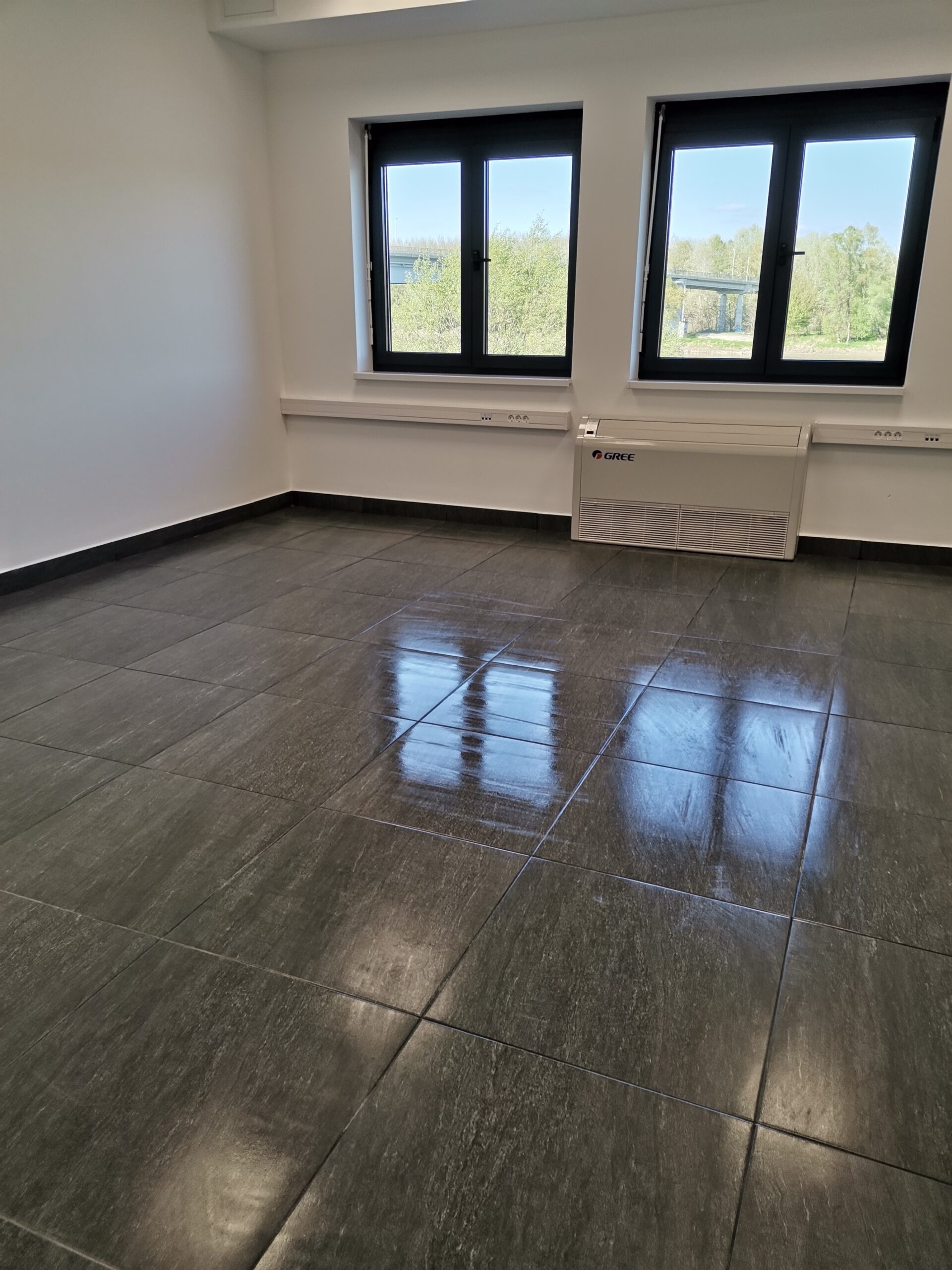 m-clean čišćenje valpovo