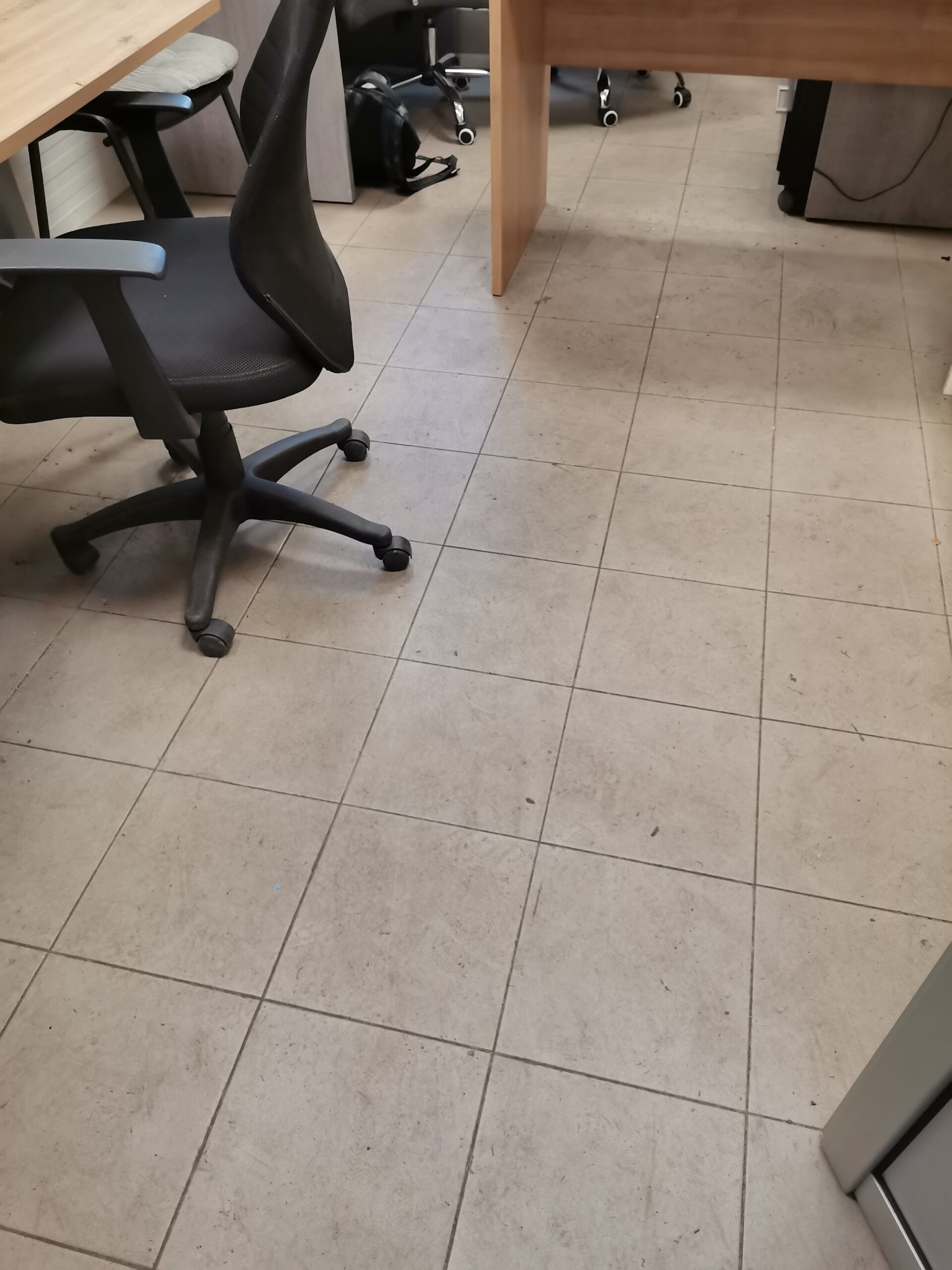 m-clean čišćenje valpovo