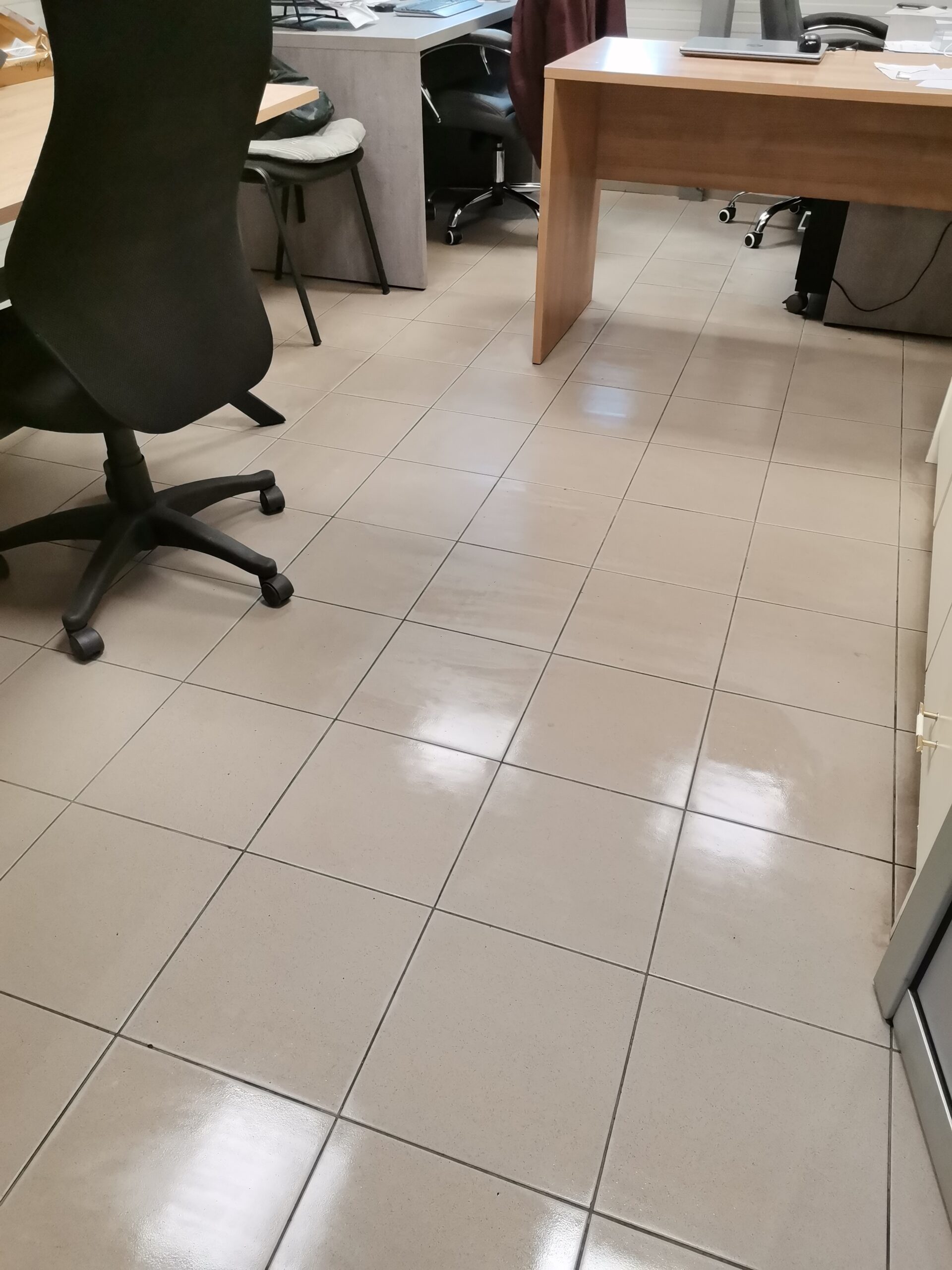 m-clean čišćenje valpovo