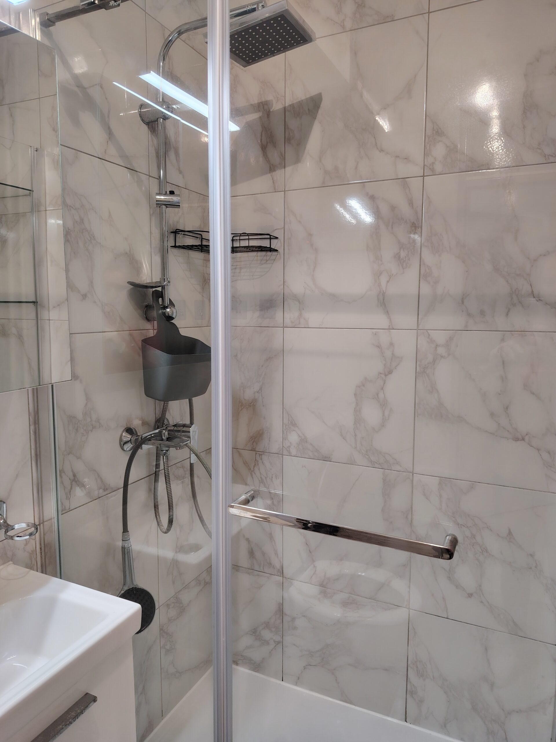 m-clean čišćenje valpovo