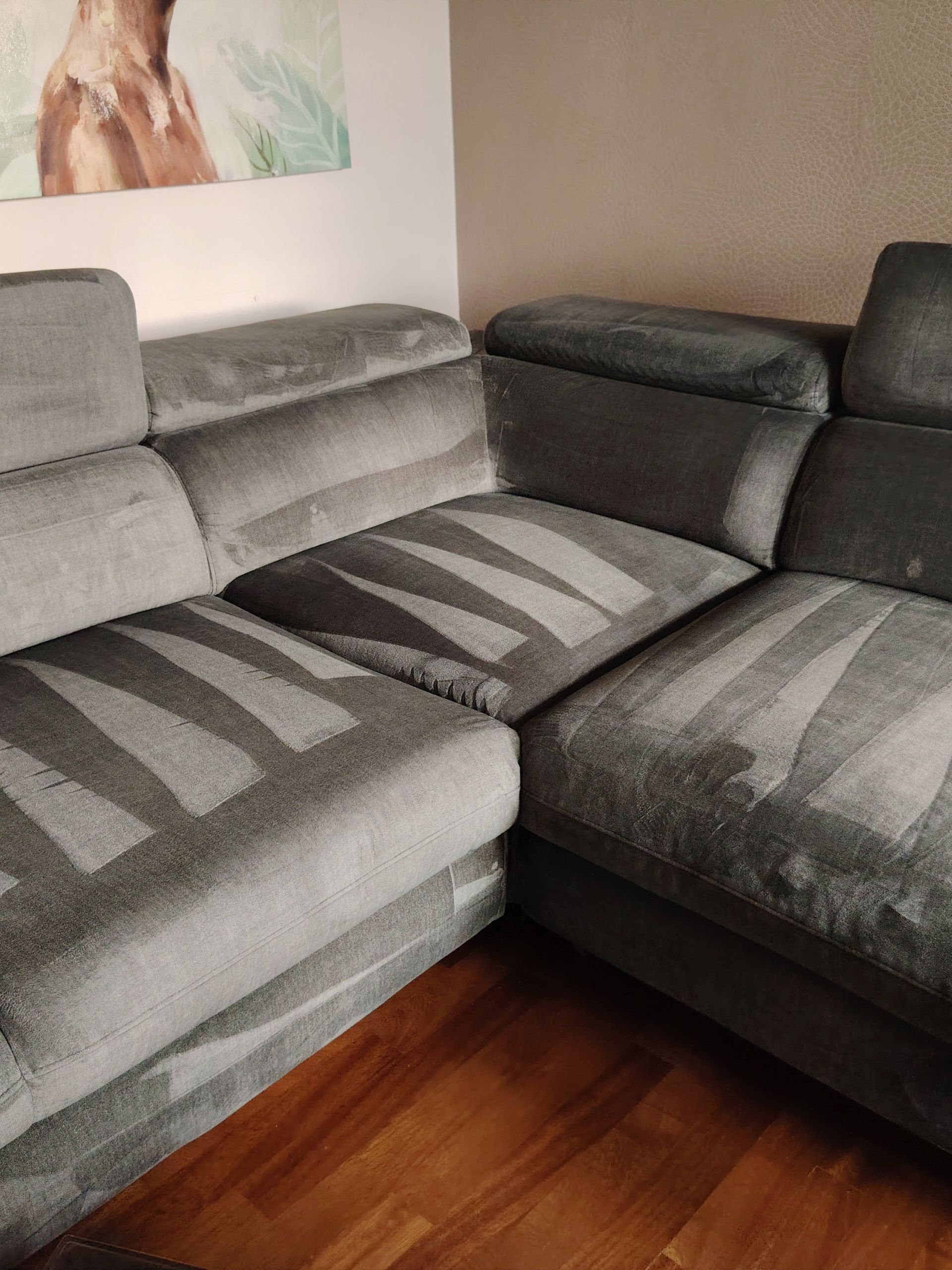 m-clean čišćenje valpovo